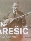 Ivan Barešić. Glazba iz arhiva