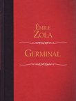Germinal