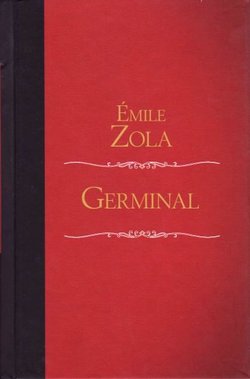 Germinal