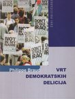Vrt demokratskih delicija