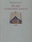 Islam i Judeokršćanstvo