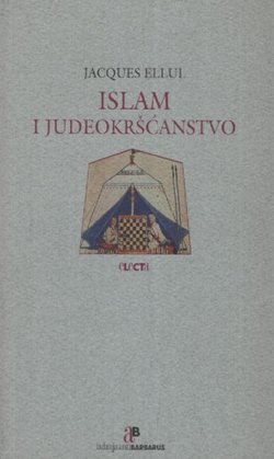 Islam i Judeokršćanstvo