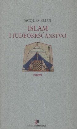 Islam i Judeokršćanstvo