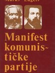 Manifest komunističke partije