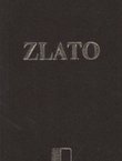 Zlato