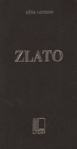 Zlato
