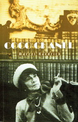 Coco Chanel
