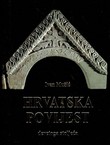 Hrvatska povijest devetoga stoljeća (2.dop.izd.)