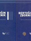 Bertošin zbornik. Zbornik u čast Miroslava Bertoše I-II