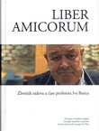 Liber amicorum. Zbornik radova u čast profesora Iva Banca