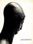 Ivan Meštrović (2.promj.izd.)