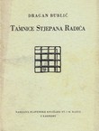 Tamnice Stjepana Radića
