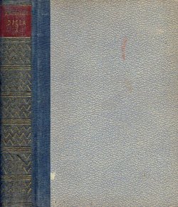 Književna proza, kritike, životopis, pisma i dokumenti, popis pjesama