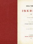 Iskrice (4.izd.)