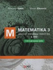 Matematika 3. 2. dio