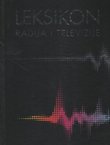 Leksikon radija i televizije (2.izd.)