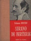 Sirano de Beržerak