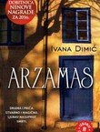 Arzamas (2.izd.)