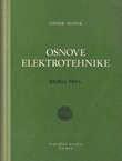 Osnove elektrotehnike I.