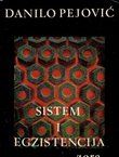 Sistem i egzistencija