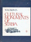 Cultural Monuments of Serbia