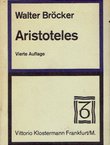 Aristoteles