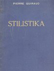 Stilistika