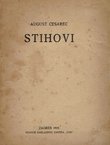 Stihovi