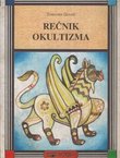 Rečnik okultizma