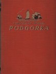 Podgorka
