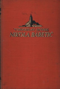 Nikola Baretić