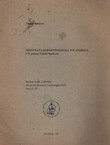 Nepoznata korespondencija Ive Andrića. 118 pisama Zdenki Marković