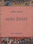 Novi život