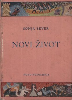 Novi život