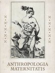 Anthropologia maternitatis