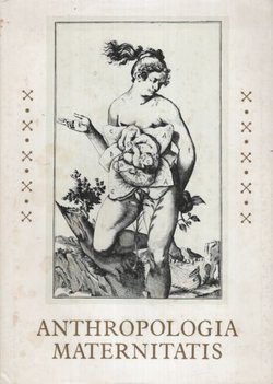 Anthropologia maternitatis