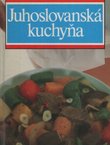 Juhoslovanska kuchyna