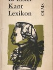 Kant-Lexikon