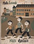 Naši dječaci