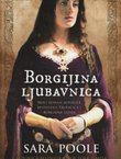 Borgijina ljubavnica