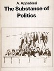 The Substance of Politics (11th Ed.)