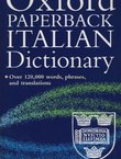 Italian Dictionary