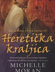 Heretička kraljica