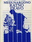 Međunarodno ratno pravo (2.dop.izd.)