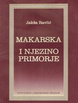 Makarska i njezino primorje (2.dop. i izmj.izd.)