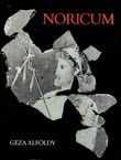 Noricum (The Provinces of the Roman Empire)