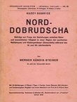Nord-Dobrudscha