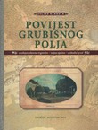 Povijest Grubišnog Polja. Srednjovjekovno trgovište, vojna općina, slobodni grad