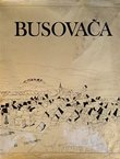Busovača