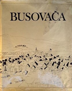 Busovača